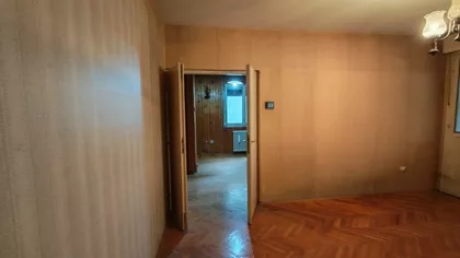 Otona Župančiča | 4zida.rs