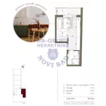 Novi Sad, Gradske lokacije, Telep | 4zida.rs | 4zida.rs