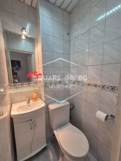 Dr Ivana Ribara | 4zida.rs