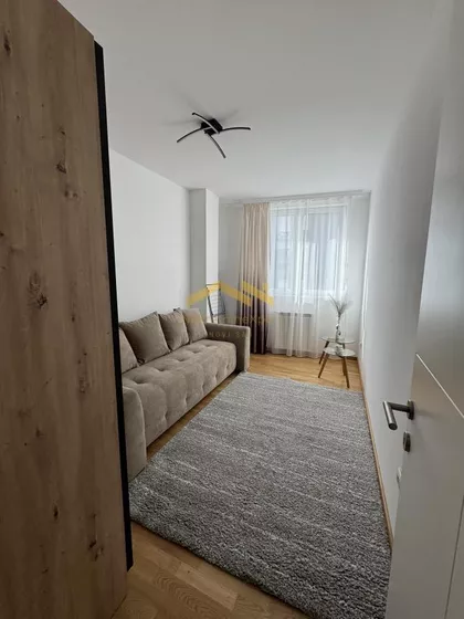 Sajmište | 4zida.rs