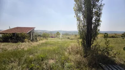 Lipljanska | 4zida.rs
