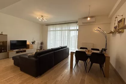 Bulevar Vudroa Vilsona | 4zida.rs