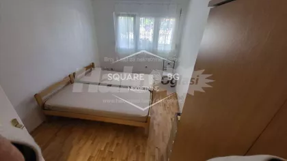 Prvomajska | 4zida.rs