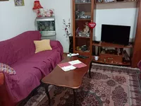 Gradske lokacije, Kruševac | 4zida.rs