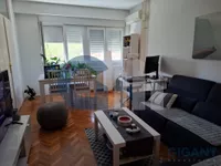 Beograd, Palilula opština, Palilula, Poštanska Štedionica | 4zida.rs | 4zida.rs