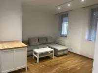 Šestosoban stan | 4zida