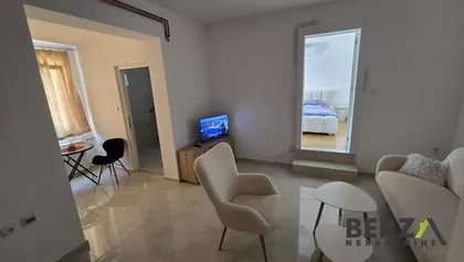 Petrovaradin | 4zida.rs