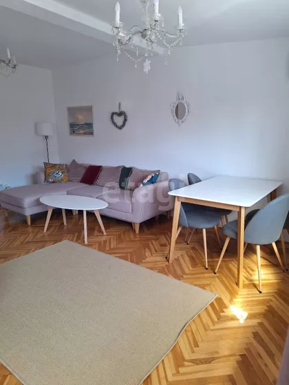 Banovo Brdo | 4zida.rs