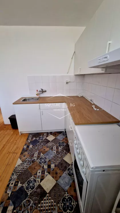 Preševska | 4zida.rs