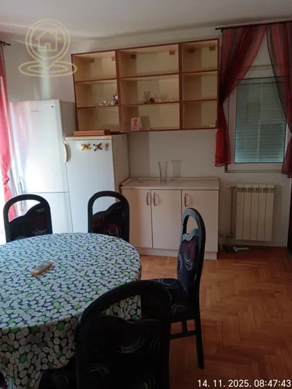 Vojvode Vlahovića Voždovac | 4zida.rs