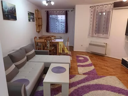 Novi Sad - Centar | 4zida.rs