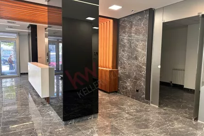 Durmitorska | 4zida.rs