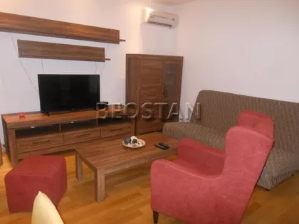 Vojislava Ilica | 4zida.rs