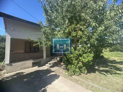Terekovo naselje | 4zida.rs