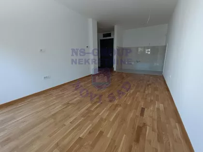 Južni Telep | 4zida.rs