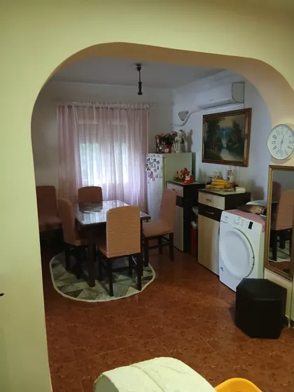 Palih Boraca Male Moštanice | 4zida.rs