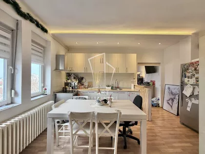 Đure Daničića | 4zida.rs