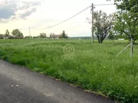 Širine, Petrovaradin, Gradske lokacije, Novi Sad | 4zida.rs