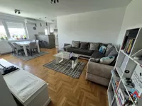 Bulevar Patrijarha Pavla (Somborski Bulevar), Telep, Gradske lokacije, Novi Sad | 4zida.rs | 4zida.rs