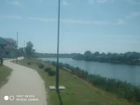 Čurug, Okolne lokacije, Žabalj | 4zida.rs | 4zida.rs