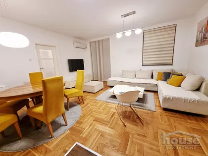 Nova Detelinara | 4zida.rs