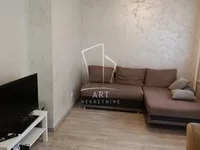 Miljakovac, Rakovica opština, Beograd | 4zida.rs