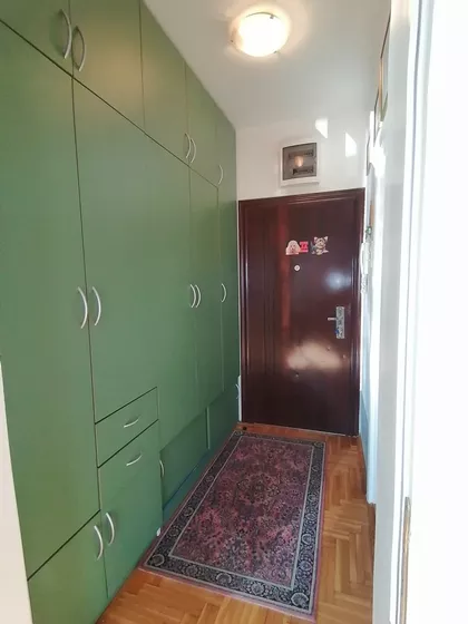 Bulevar Evrope | 4zida.rs