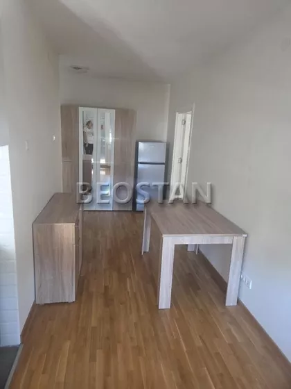 Blok 31 - Opština | 4zida.rs