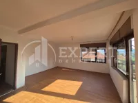 Niš, Gradske lokacije, Palilula | 4zida.rs | 4zida.rs