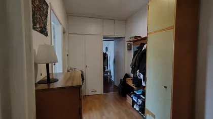 Glasinačka | 4zida.rs