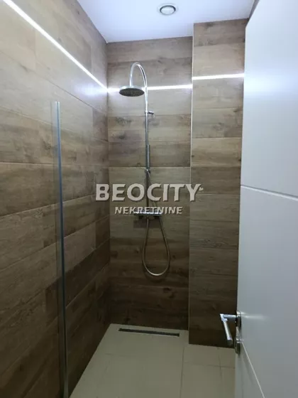 Bulevar Jovana Dučića | 4zida.rs