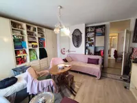 Kertvaroš, Gradske lokacije, Subotica | 4zida.rs | 4zida.rs