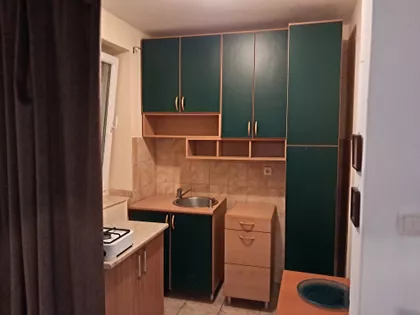 Gradske lokacije | 4zida.rs