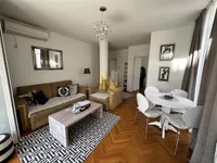 Socijalno, Rotkvarija, Gradske lokacije, Novi Sad | 4zida.rs | 4zida.rs