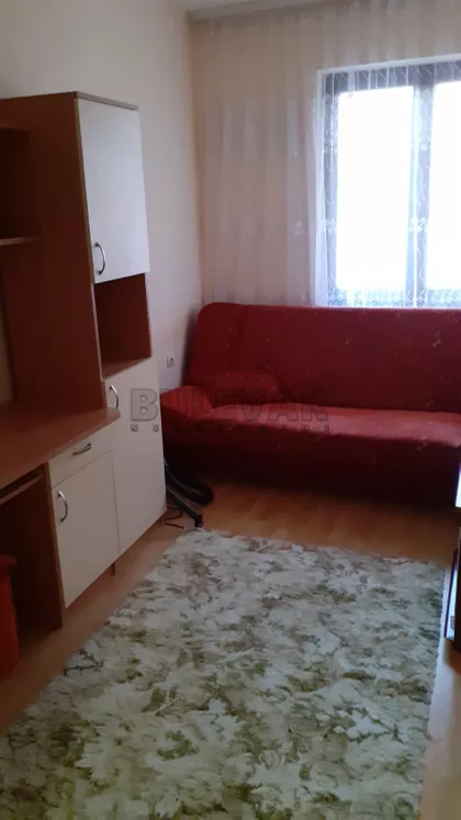 Mokranjčeva | 4zida.rs