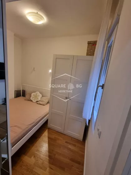 Kralja Petra | 4zida.rs