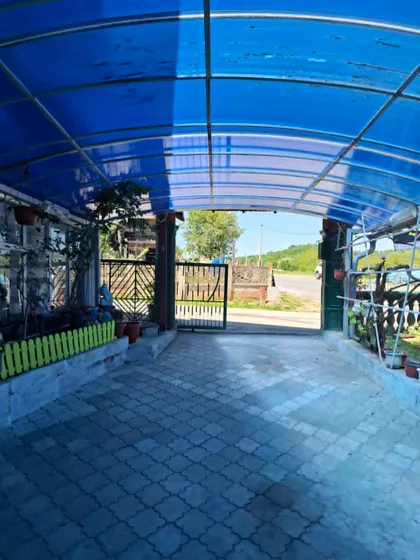 Padež | 4zida.rs