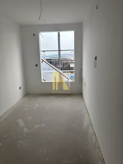 Tošin bunar | 4zida.rs