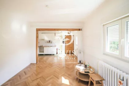 Živka Davidovića | 4zida.rs