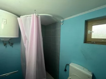 Bačko Petrovo Selo | 4zida.rs
