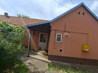 Gradske lokacije, Inđija | 4zida.rs
