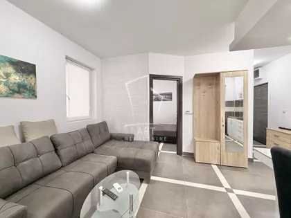 Đorđa Nešića | 4zida.rs