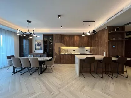 Nevesinjska | 4zida.rs