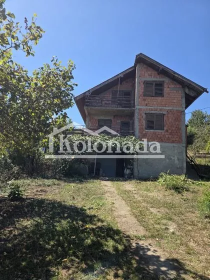 Slatina | 4zida.rs