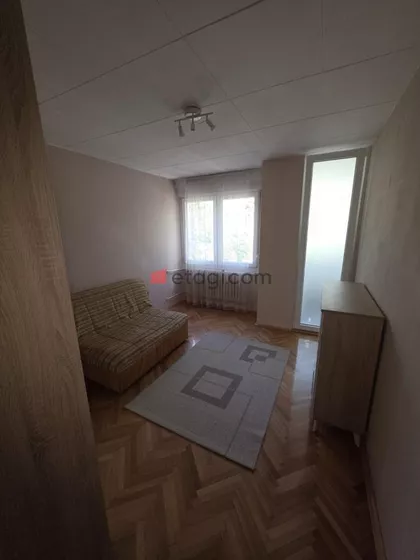 Bulevar Zona 1 | 4zida.rs
