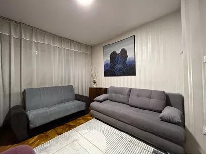 Daničićeva | 4zida.rs