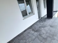 Veternička Rampa, Veternik, Gradske lokacije, Novi Sad | 4zida.rs