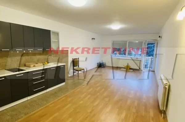 4-etažna kuća | 4zida