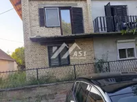 Rumenka, Okolne lokacije, Novi Sad | 4zida.rs