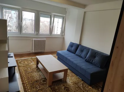 Otona Župančiča | 4zida.rs